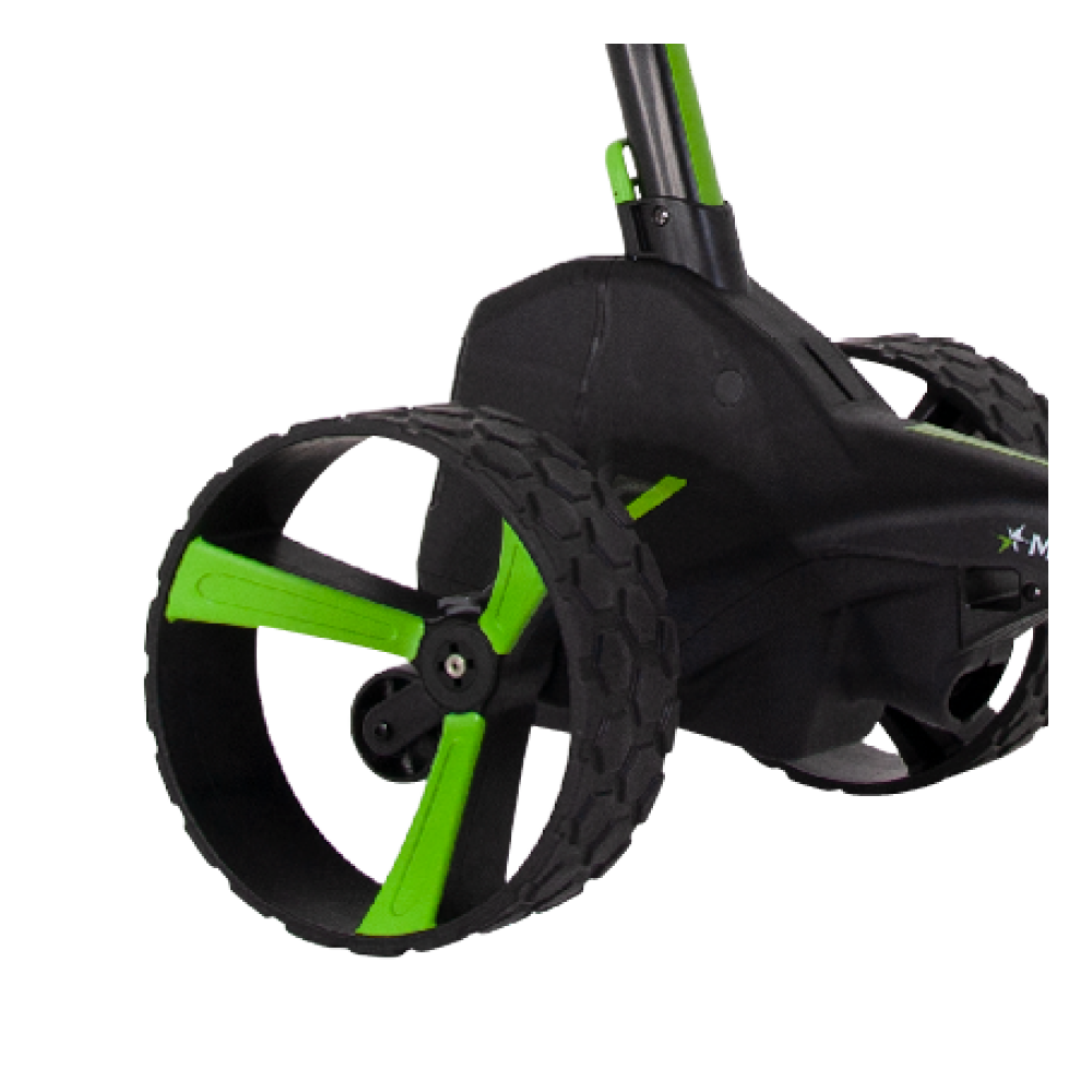 Mgi x5 golf buggy sales