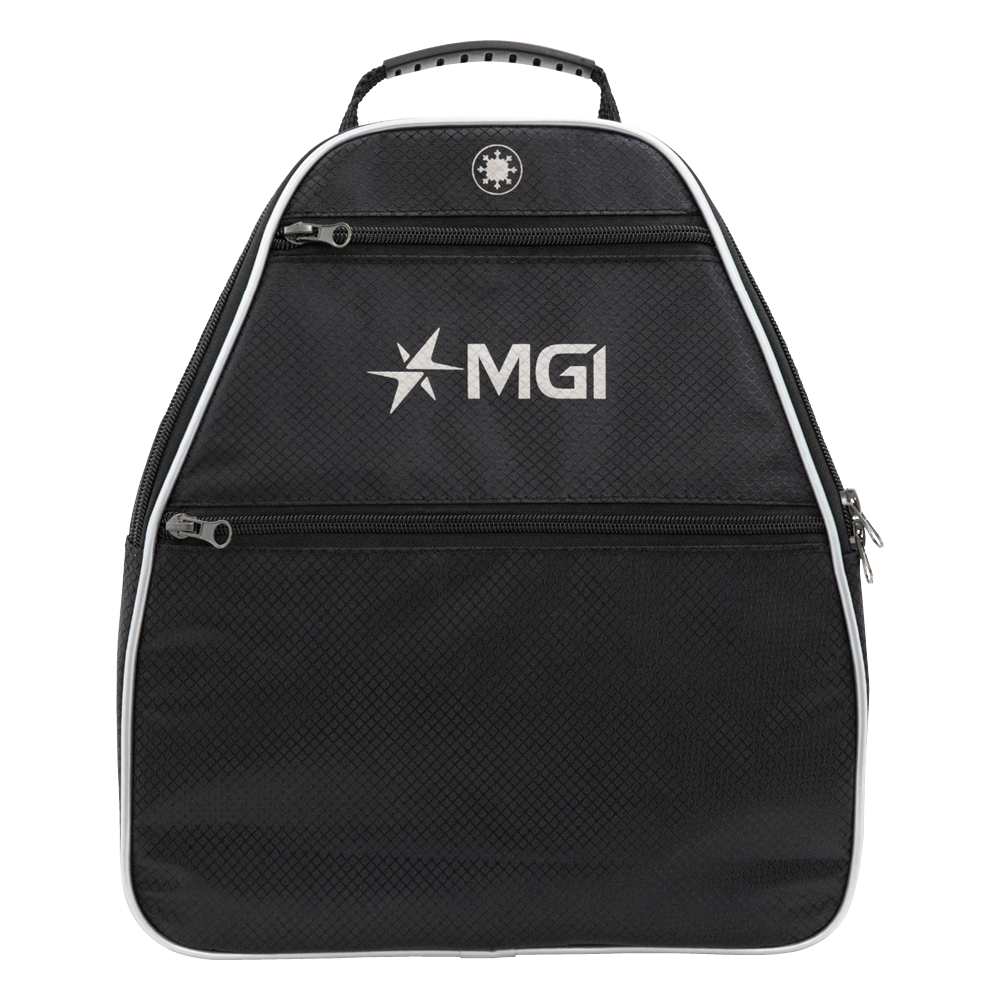 Mgi zip x4 on sale