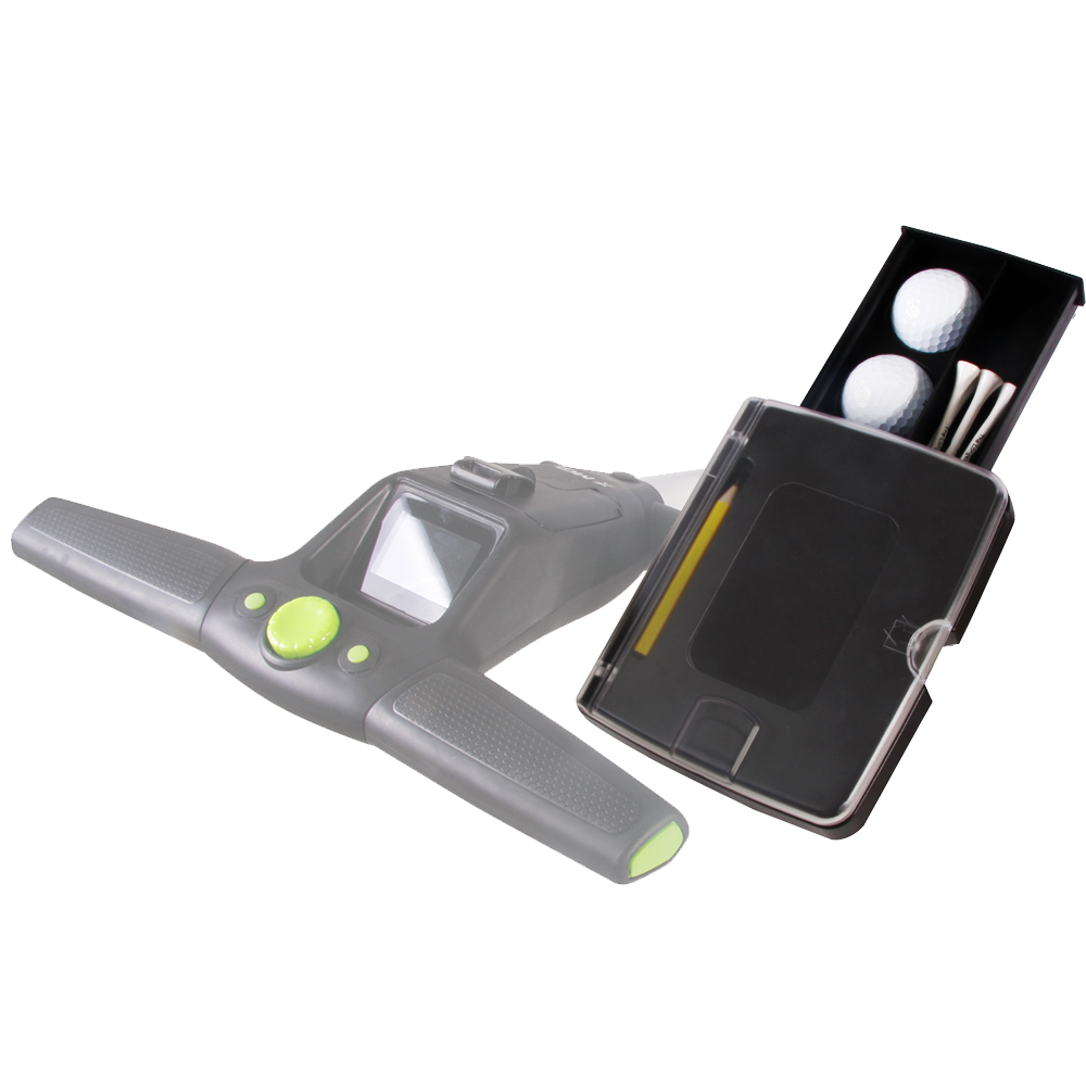 Mgi golf sale spare parts