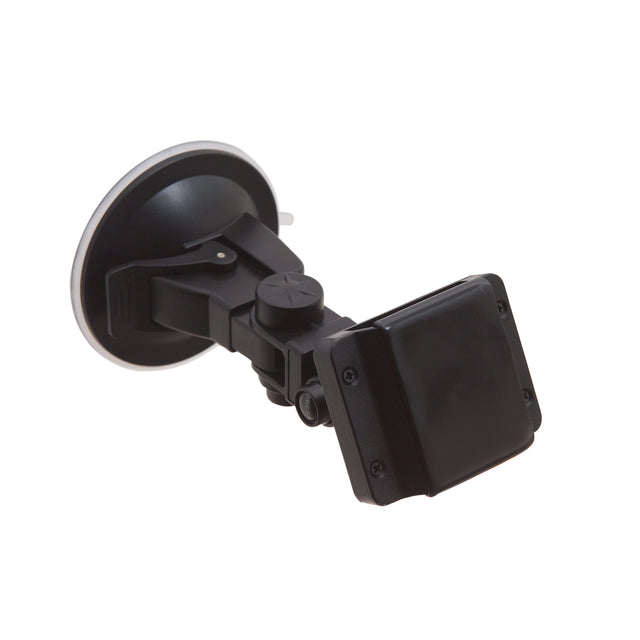 GPS Cart Mount Kit