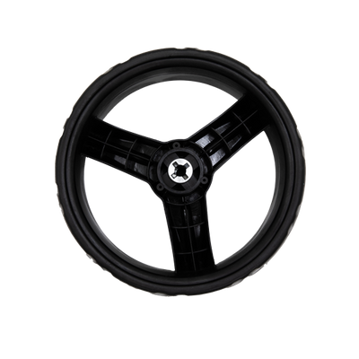 Golf Buggy Replacement Wheels | MGI Golf