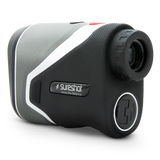 pinloc 6000 laser im hero profile white