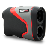 pinloc 6000 ipm left 45 profile red