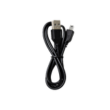 Remote Control Charging Cable