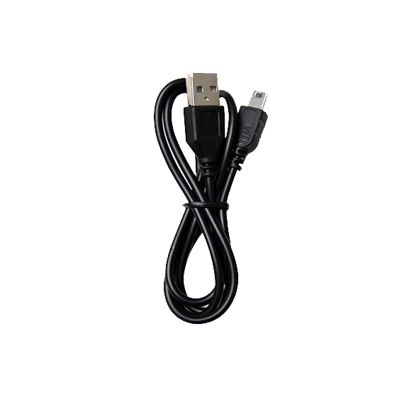Remote Control Charging Cable