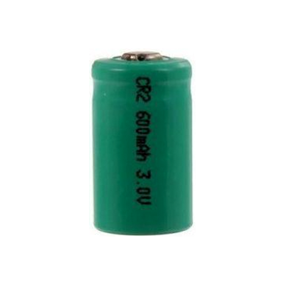 Batterie Sureshot CR2 3V
