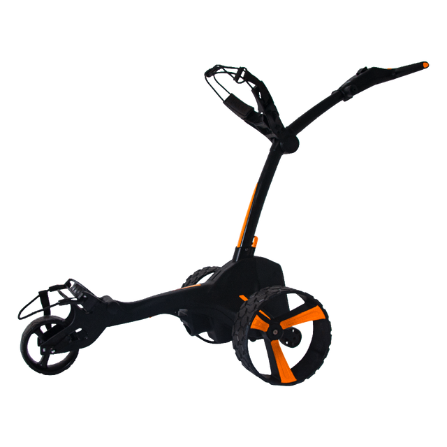 MGI Zip X4