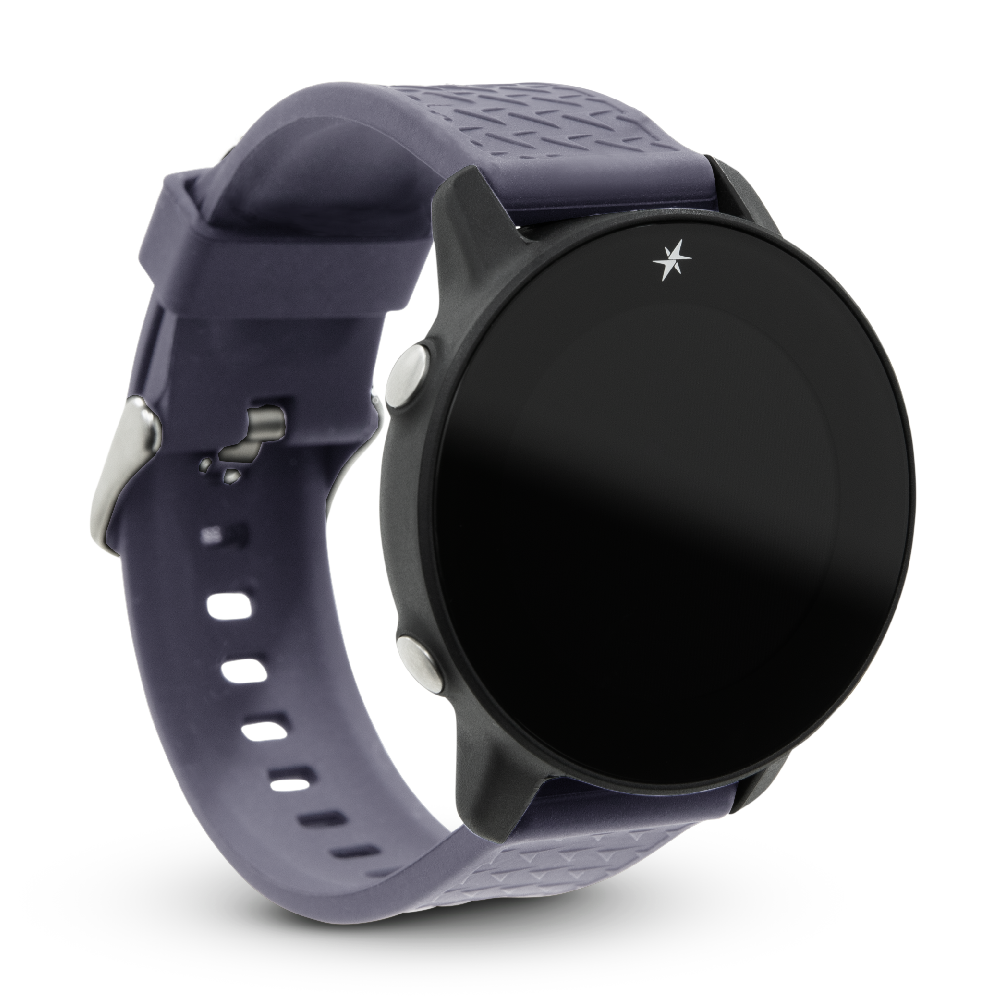 Galaxy watch active lazada discount