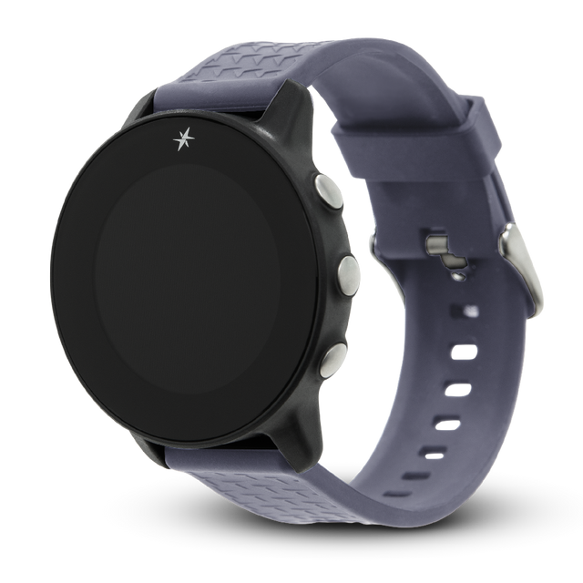 AXIS GPS WATCH INTERCHANGEABLE BANDS