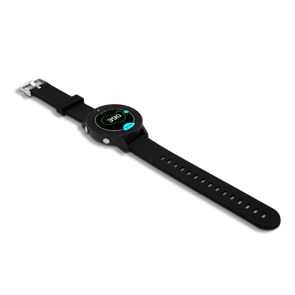 Sureshot AXIS GPS Watch