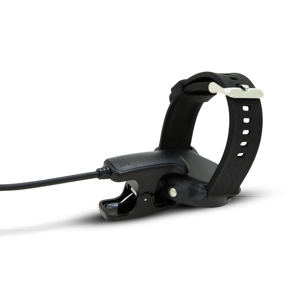 Sureshot gps watch on sale