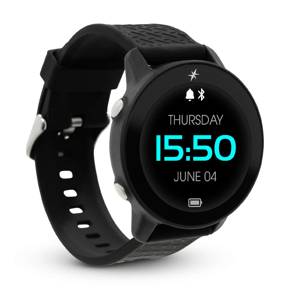 Juneo Gps Smart Watch Tracker Juneo Gps Smart Watch Tracker Kids