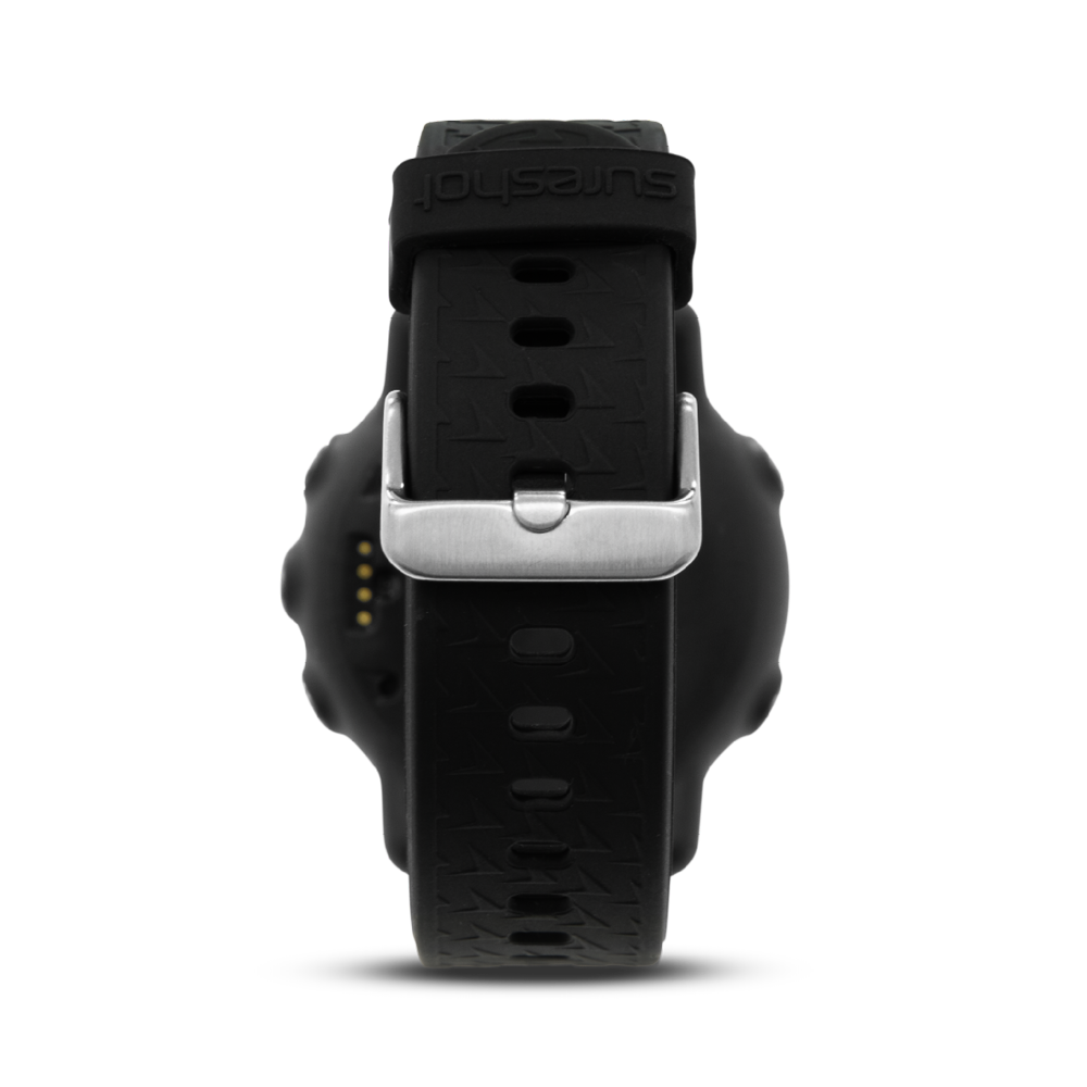 Sureshot AXIS GPS Watch
