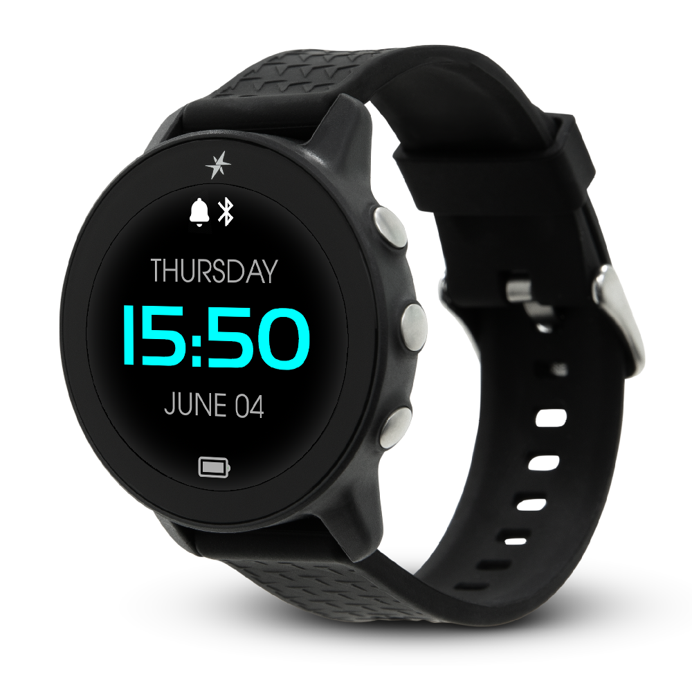 Sureshot 2025 golf gps