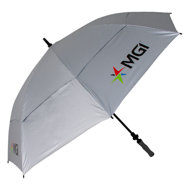 zip series accessories umbrella hero profile grey