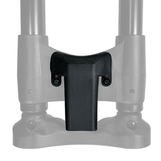 Zip Series Seat Plug