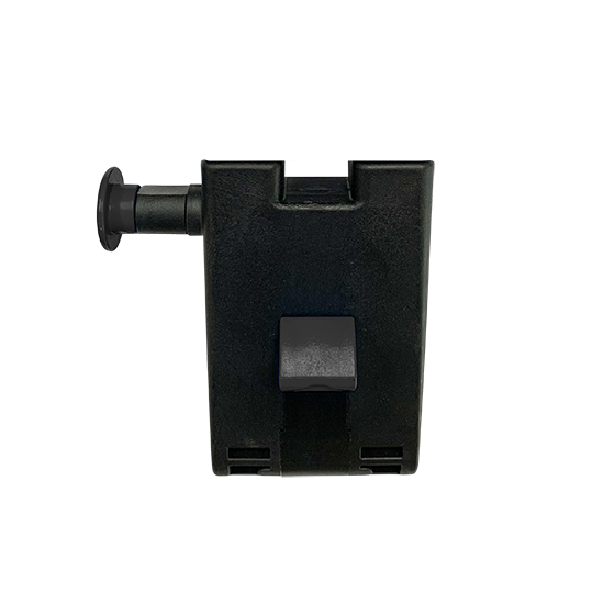 Mgi navigator spare clearance parts