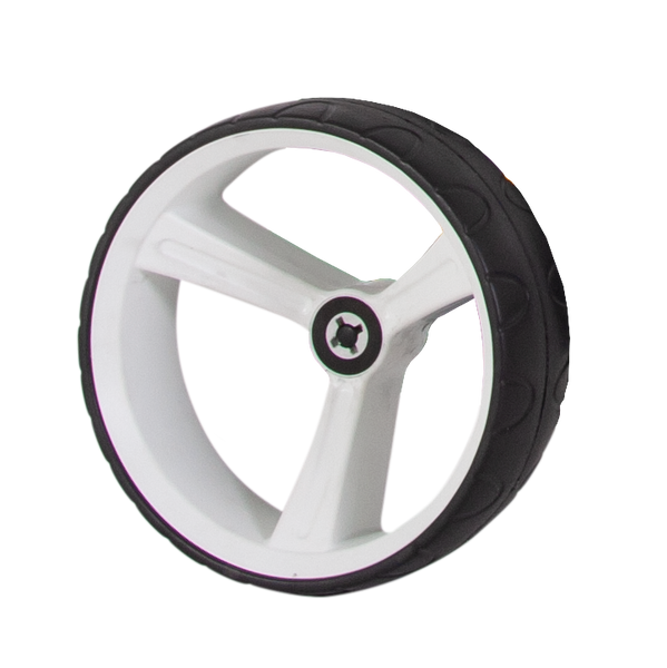 ZX16002W_X1_Rear_Wheel_White_1