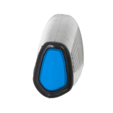 ZIP NAVIGATOR HANDLE GRIP - RIGHT (BLUE)